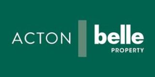Leasing Agent - Real Estate Agent