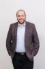 Joey  Eckteins - Real Estate Agent - Wilson Agents - Glen Eira