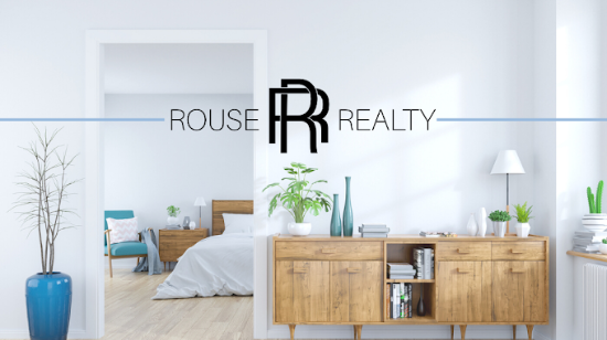 Rouse Realty - Coolum Beach - Real Estate Agency