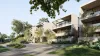 Como Terraces