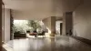 Como Terraces