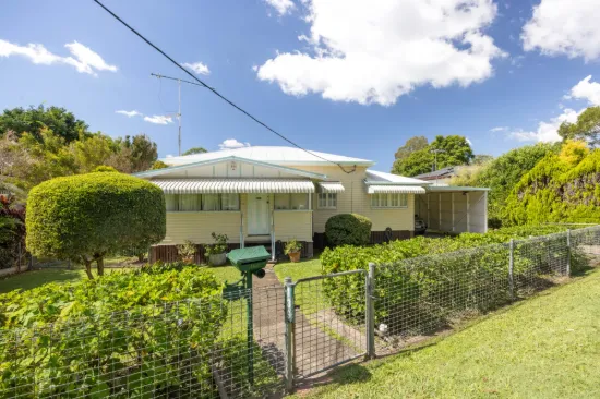 SOLD by the Terry Ward Team