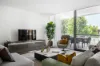 Rivean Residences