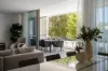 Rivean Residences
