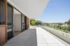 Rivean Residences