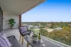 Rivean Residences