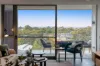 Rivean Residences