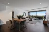 Rivean Residences