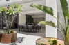 Rivean Residences