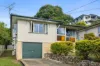 Medium Density Zoned | Prime Investment
