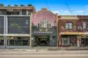 High-Exposure Inner West Freehold with Strong Income & Future Upside