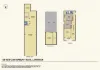 High-Exposure Inner West Freehold with Strong Income & Future Upside