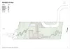 Extraordinary deepwater parcel; DA approved plans