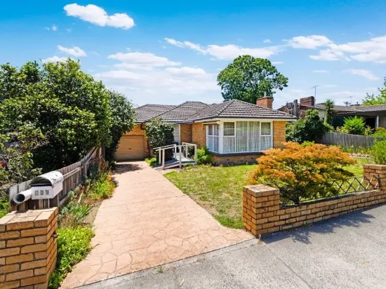 HIGH-VALUE SITE WITH MULTI-LEVEL DEVELOPMENT POTENTIAL