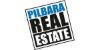 PRE Leasing Team - Real Estate Agent - Pilbara Real Estate Pty Ltd - Karratha