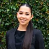 Tamiya Alizzi - Real Estate Agent - Ray White - Mermaid Waters