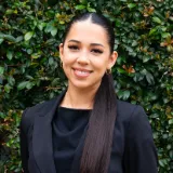 Tamiya Alizzi - Real Estate Agent From - Ray White - Mermaid Waters