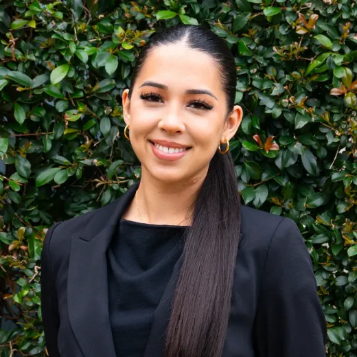 Tamiya Alizzi - Real Estate Agent at Ray White - Mermaid Waters