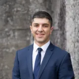 Samuel Petrou - Real Estate Agent From - Ray White - Lower North Shore Group