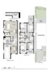 Superb home set at the end of a peaceful cul de sac