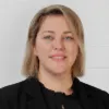 Megan Strollo - Real Estate Agent - Ray White North Quays      