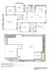 Luxury Down-Sizing Done Right!