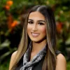 Emily Mifsud - Real Estate Agent - Ray White West Realty
