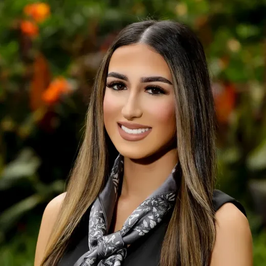 Emily Mifsud - Real Estate Agent at Ray White West Realty