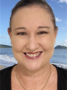 Wendi Stewart - Real Estate Agent - Lynne Neal Real Estate - Cairns