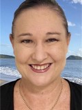 Wendi Stewart - Real Estate Agent From - Lynne Neal Real Estate - Cairns