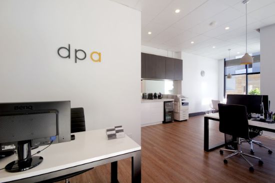 Domain Property Agents - Marrickville - Real Estate Agency