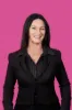 Jenni Hood - Real Estate Agent - Crowne Real Estate - Ipswich