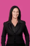 Jenni Hood - Real Estate Agent From - Crowne Real Estate - Ipswich