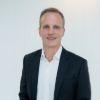 Tim Muckenschnabl - Real Estate Agent - Raine & Horne - Berry