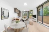 Under Contract - David Pisano