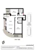 Under Contract - David Pisano