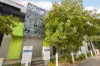 Savvy Seclusion with a Laneway Frontage