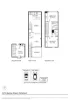 Savvy Seclusion with a Laneway Frontage