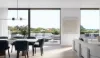 Wanda Terraces, Caulfield North