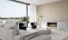 Wanda Terraces, Caulfield North