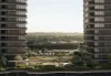 14-16 Hill Road, Wentworth Point NSW 2127