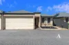 Low-Maintenance Living with Space, Comfort and Style in a Convenient Gosnells Location