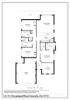 Low-Maintenance Living with Space, Comfort and Style in a Convenient Gosnells Location