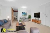 Spacious Double-Brick Apartment with Modern Upgrades - Walk to Parramatta CBD