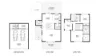 Oversized Townhouse with Room to Move