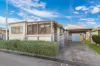 Charming Home, Great Location.
