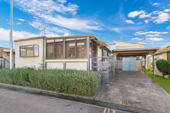 Charming Home, Great Location.