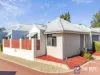 Ideal for First Home Buyers, Downsizers & Investors