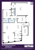 Ideal for First Home Buyers, Downsizers & Investors