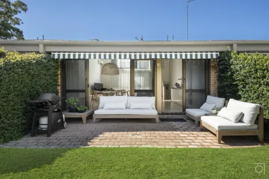Coastal Retreat & An Unbeatable Lifestyle, From Every Aspect